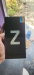 Samsung Galaxy Z flip 3